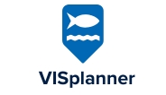 VISplanner logo