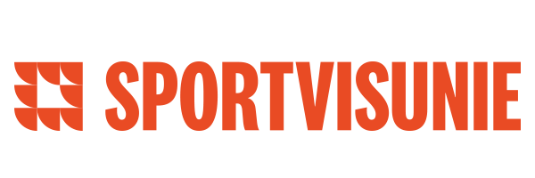 Sportvisunie