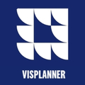Visplanner logo HC de Karper